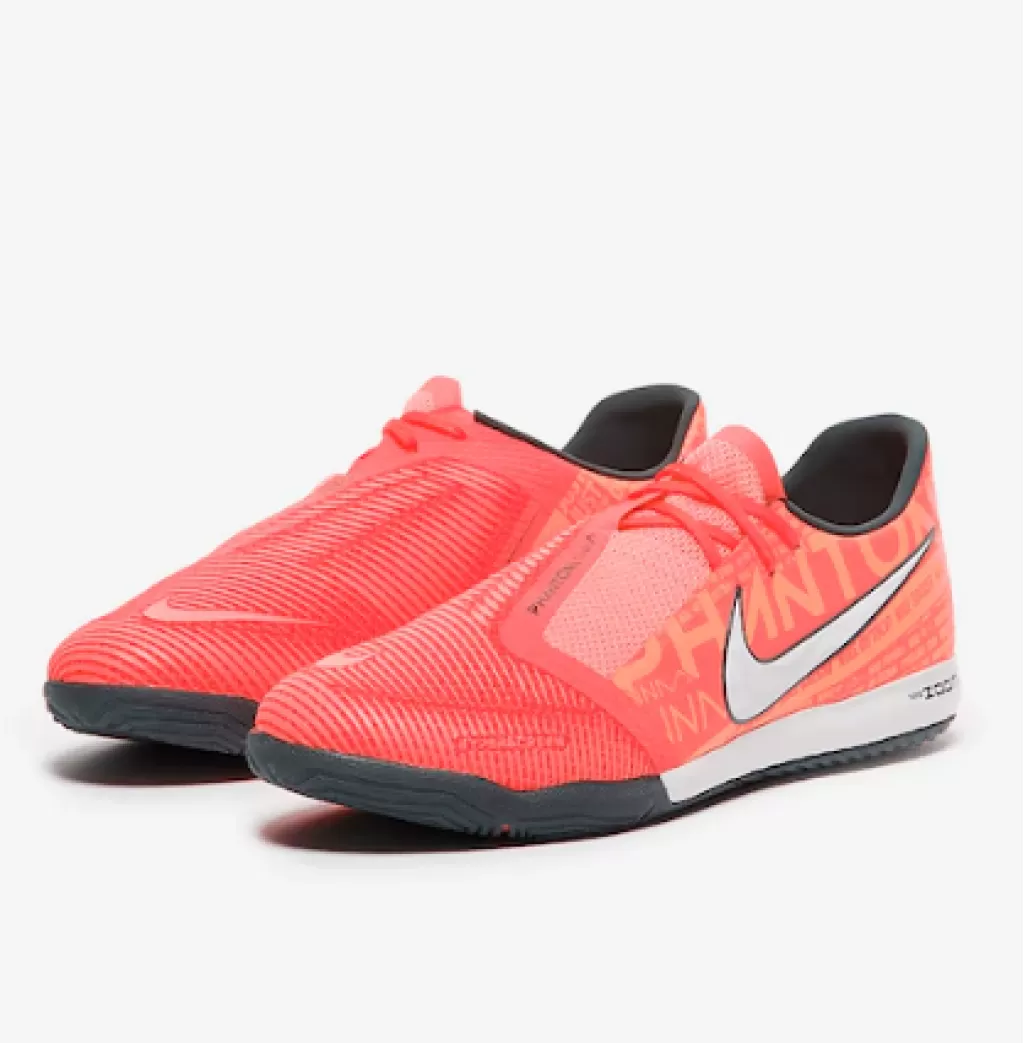 Футзалки профессиональные Nike Zoom Phantom VNM Pro Indoor